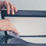 Kostenlose Scanner-Software f&uuml;r Windows 10