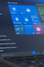 Windows 10 einrichten: 9 Tipps Windows 10 einrichten: 9 Tipps