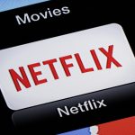 Die &uuml;berarbeitete Netflix-App erlaubt jetzt auch das Speichern auf SD-Karte.