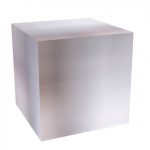 PLEN Cube in verschiedenen Farben