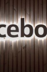 Facebook-Messenger bekommt neues Design Facebook-Messenger bekommt neues Design
