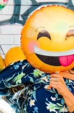 WhatsApp bringt Emoji-Suche Emoji