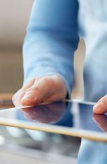 iPad zu langsam: So wird es schneller Das iPad ist zu langsam: So läuft‘s schneller