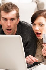 Virenschutz Windows 10 Malware unter Windows 10 sicher entfernen
