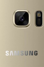 Samsung Galaxy Note8 Specs geleakt Samsung Galaxy Note7 Detail