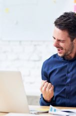 Daten von Pc auf Mac Technik Datenübertragung PC auf Mac gelingt am einfachsten mit einem Migrationsassistenten