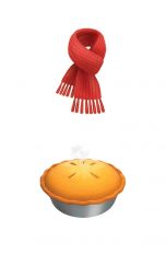 Neue Emojis kommen mit iOS 11.1. iOS 11.1 neue Emojis