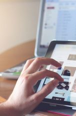iPad zurücksetzen Einstellungen Vor dem Weiterverkauf das iPad auf die Werkseinstellungen zurücksetzen.