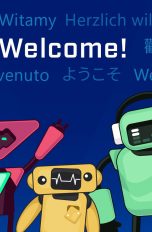 Microsoft Mixer: Gaming Plattform wird multilingual Microsoft Mixer