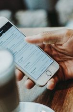 E-Mail App kostenlos Alternativen zu Standard-Apps für E-Mails