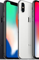 Home Button virtuell iPhone X – virtuellen Home Button einrichten