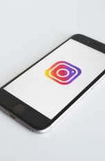Instagram für Anfänger Schöne Fotos machen mit Instagram