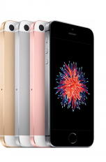 iPhone SE 2 iPhone SE 2 mögliches Design