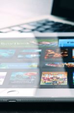 Neues iPad auf der WWDC? Neue iPads im März