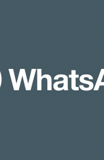 Whatsapp Gruppenanrufe Whatsapp Gruppenanrufe