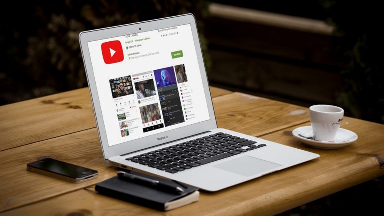YouTube-Playlist verwalten und l&ouml;schen