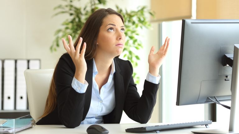 Windows 10 Automatische Updates deaktivieren, abbrechen, verz&ouml;gern