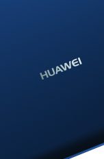 Huawei: Schnellladekabel und -station bekommen FCC-Zertifizierung Der Akku eines Huawei-Smartphones
