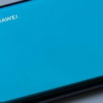 Huawei: "Window" soll Markt f&uuml;r Smart-TVs erobern