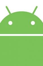 Huawei Honor 10: Update auf Android Pie rollt aus Android Pie