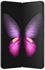 Galaxy Fold 2: Ist ein zweites Samsung-Falt-Smartphone in Arbeit? Samsung Fold