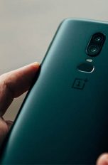 OnePlus 7: Angeblicher Retailershop listet Preis und Specs auf Oppo-Smartphone