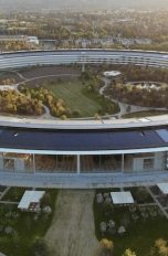 Apple-Patent zeigt Pencil-Aufsätze für Pinsel und Co. Apple Park