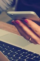 Slack Messenger verwenden Slack Messenger verwenden