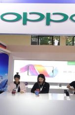 Oppo Find X2: Neuer Termin für den Launch steht fest